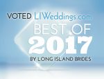 2017 LI Weddings best wedding band