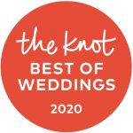 The Knot - Best of Weddings 2020