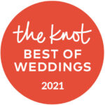 The Knot - Best of Weddings 2021